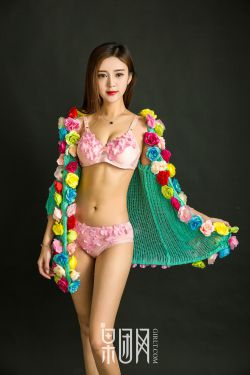 幸福时光电影
